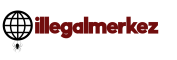 illegalMerkez.Org – Black Hat Business & Webmaster Forum
