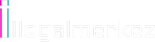 illegalMerkez.Org – Black Hat Business & Webmaster Forum